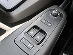New 2024 Ram ProMaster 3500 High Roof Upfitted Cargo Van for sale #7D0612 - photo 22