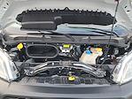 New 2024 Ram ProMaster 3500 High Roof Upfitted Cargo Van for sale #7D0612 - photo 23