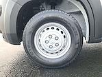 New 2024 Ram ProMaster 3500 High Roof Upfitted Cargo Van for sale #7D0612 - photo 26