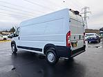 New 2024 Ram ProMaster 3500 High Roof Upfitted Cargo Van for sale #7D0612 - photo 3