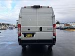 New 2024 Ram ProMaster 3500 High Roof Upfitted Cargo Van for sale #7D0612 - photo 6