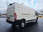 New 2024 Ram ProMaster 3500 High Roof Upfitted Cargo Van for sale #7D0612 - photo 28