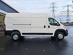 New 2024 Ram ProMaster 3500 High Roof Upfitted Cargo Van for sale #7D0612 - photo 4