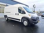 New 2024 Ram ProMaster 3500 High Roof Upfitted Cargo Van for sale #7D0612 - photo 7