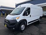 2024 Ram ProMaster 3500 High Roof 159 WB Ext, Harbor General Service Cargo van 7D0614 for sale #7D0614 - photo 26