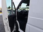 2024 Ram ProMaster 3500 High Roof 159 WB Ext, Harbor General Service Cargo van 7D0614 for sale #7D0614 - photo 6