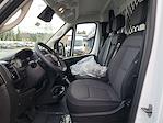 2024 Ram ProMaster 3500 High Roof 159 WB Ext, Harbor General Service Cargo van 7D0614 for sale #7D0614 - photo 7
