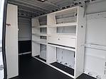 2024 Ram ProMaster 3500 High Roof 159 WB Ext, Harbor General Service Cargo van 7D0614 for sale #7D0614 - photo 9