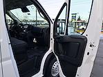 2024 Ram ProMaster 3500 High Roof 159 WB Ext, Harbor General Service Cargo van 7D0614 for sale #7D0614 - photo 10