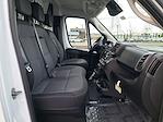 2024 Ram ProMaster 3500 High Roof 159 WB Ext, Harbor General Service Cargo van 7D0614 for sale #7D0614 - photo 11