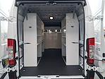 2024 Ram ProMaster 3500 High Roof 159 WB Ext, Harbor General Service Cargo van 7D0614 for sale #7D0614 - photo 2