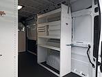 2024 Ram ProMaster 3500 High Roof 159 WB Ext, Harbor General Service Cargo van 7D0614 for sale #7D0614 - photo 13