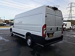 2024 Ram ProMaster 3500 High Roof 159 WB Ext, Harbor General Service Cargo van 7D0614 for sale #7D0614 - photo 27