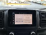 2024 Ram ProMaster 3500 High Roof 159 WB Ext, Harbor General Service Cargo van 7D0614 for sale #7D0614 - photo 15