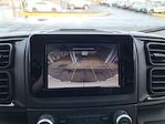 2024 Ram ProMaster 3500 High Roof 159 WB Ext, Harbor General Service Cargo van 7D0614 for sale #7D0614 - photo 16
