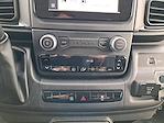 2024 Ram ProMaster 3500 High Roof 159 WB Ext, Harbor General Service Cargo van 7D0614 for sale #7D0614 - photo 17