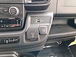 2024 Ram ProMaster 3500 High Roof 159 WB Ext, Harbor General Service Cargo van 7D0614 for sale #7D0614 - photo 18