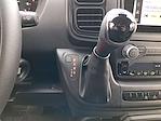 2024 Ram ProMaster 3500 High Roof 159 WB Ext, Harbor General Service Cargo van 7D0614 for sale #7D0614 - photo 19