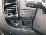 2024 Ram ProMaster 3500 High Roof 159 WB Ext, Harbor General Service Cargo van 7D0614 for sale #7D0614 - photo 22