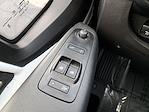 2024 Ram ProMaster 3500 High Roof 159 WB Ext, Harbor General Service Cargo van 7D0614 for sale #7D0614 - photo 23