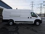 2024 Ram ProMaster 3500 High Roof 159 WB Ext, Harbor General Service Cargo van 7D0614 for sale #7D0614 - photo 28