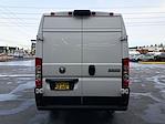 2024 Ram ProMaster 3500 High Roof 159 WB Ext, Harbor General Service Cargo van 7D0614 for sale #7D0614 - photo 29