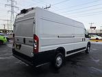 2024 Ram ProMaster 3500 High Roof 159 WB Ext, Harbor General Service Cargo van 7D0614 for sale #7D0614 - photo 3