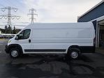 2024 Ram ProMaster 3500 High Roof 159 WB Ext, Harbor General Service Cargo van 7D0614 for sale #7D0614 - photo 30