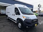 2024 Ram ProMaster 3500 High Roof 159 WB Ext, Harbor General Service Cargo van 7D0614 for sale #7D0614 - photo 1