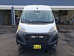 2024 Ram ProMaster 3500 High Roof 159 WB Ext, Harbor General Service Cargo van 7D0614 for sale #7D0614 - photo 4