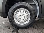 2024 Ram ProMaster 3500 High Roof 159 WB Ext, Harbor General Service Cargo van 7D0614 for sale #7D0614 - photo 5