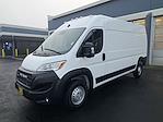 New 2026 Ram ProMaster 2500 High Roof Empty Cargo Van for sale #7D0621 - photo 28
