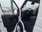 New 2026 Ram ProMaster 2500 High Roof Empty Cargo Van for sale #7D0621 - photo 6