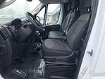 New 2026 Ram ProMaster 2500 High Roof Empty Cargo Van for sale #7D0621 - photo 7