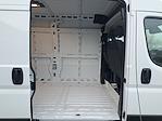 New 2026 Ram ProMaster 2500 High Roof Empty Cargo Van for sale #7D0621 - photo 8