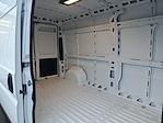 New 2026 Ram ProMaster 2500 High Roof Empty Cargo Van for sale #7D0621 - photo 9