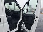 New 2026 Ram ProMaster 2500 High Roof Empty Cargo Van for sale #7D0621 - photo 10