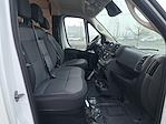 New 2026 Ram ProMaster 2500 High Roof Empty Cargo Van for sale #7D0621 - photo 11