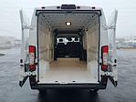 New 2026 Ram ProMaster 2500 High Roof Empty Cargo Van for sale #7D0621 - photo 2