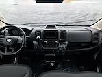 New 2026 Ram ProMaster 2500 High Roof Empty Cargo Van for sale #7D0621 - photo 13
