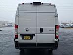 New 2026 Ram ProMaster 2500 High Roof Empty Cargo Van for sale #7D0621 - photo 31