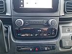 New 2026 Ram ProMaster 2500 High Roof Empty Cargo Van for sale #7D0621 - photo 18