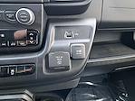 New 2026 Ram ProMaster 2500 High Roof Empty Cargo Van for sale #7D0621 - photo 20