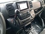 New 2026 Ram ProMaster 2500 High Roof Empty Cargo Van for sale #7D0621 - photo 21