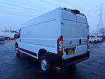 New 2026 Ram ProMaster 2500 High Roof Empty Cargo Van for sale #7D0621 - photo 29