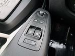 New 2026 Ram ProMaster 2500 High Roof Empty Cargo Van for sale #7D0621 - photo 25