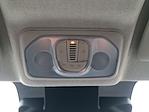 New 2026 Ram ProMaster 2500 High Roof Empty Cargo Van for sale #7D0621 - photo 26