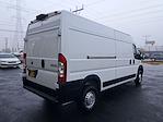 New 2026 Ram ProMaster 2500 High Roof Empty Cargo Van for sale #7D0621 - photo 3
