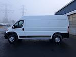 New 2026 Ram ProMaster 2500 High Roof Empty Cargo Van for sale #7D0621 - photo 30