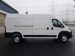 New 2026 Ram ProMaster 2500 High Roof Empty Cargo Van for sale #7D0621 - photo 32